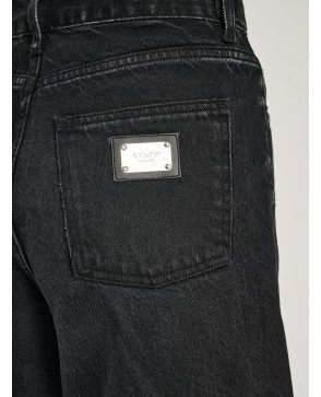 STAFF JEANS Rita Wmn Short...
